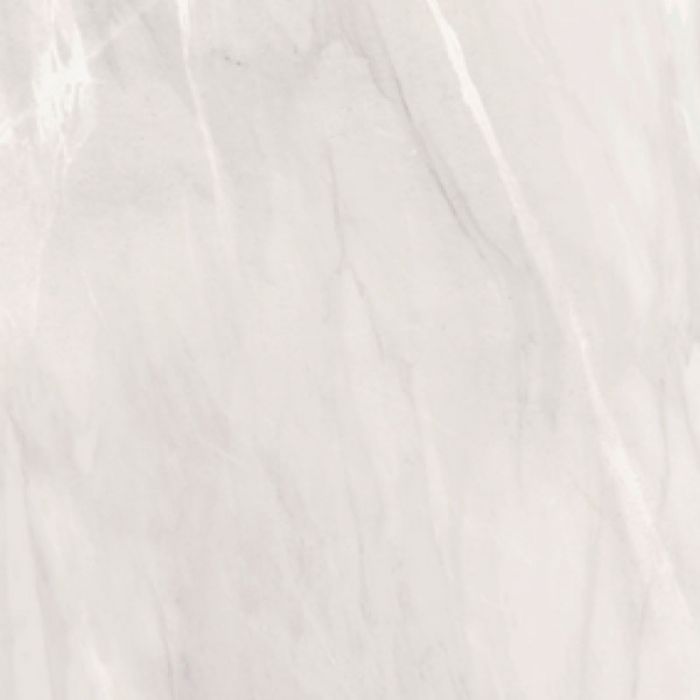 Chipo Grey Eco Shiny Glazed Porcelain Floor Tile 600x600mm A-Grade