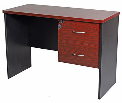 Office Desk Sbg-763 (Pre-Order)